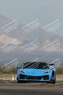 media/Jan-03-2026-SCCA SD (Sat) [[c9b9d14034]]/1-Advanced Group/Session 3 (Turn 16 Entry)/